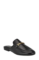 Calvin Klein Sidoll Mule at Nordstrom,