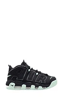 Nike Air More Uptempo '96 Sneaker in Dark Smoke Grey at Nordstrom