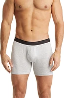 MeUndies Boxer Briefs at Nordstrom,