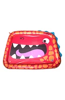 bigmouth inc. Dinosaur Splash Pad in Multi at Nordstrom