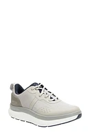 Alegria by PG Lite Rok n' Roll Sneaker at Nordstrom,