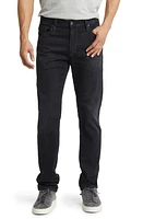 AG Tellis Slim Fit Jeans at Nordstrom, X