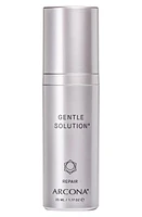 ARCONA Gentle Solution Facial Exfoliating Serum at Nordstrom