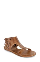 Bed Stu Nina Sandal at Nordstrom,