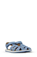 Camper Bicho Sandal Medium Blue at Nordstrom,