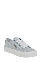 GUESS Jelexa Sneaker at Nordstrom,