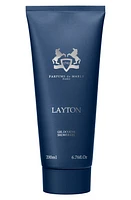 Parfums de Marly Layton Shower Gel at Nordstrom