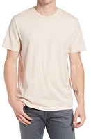 AG Bryce Crewneck T-Shirt at Nordstrom,