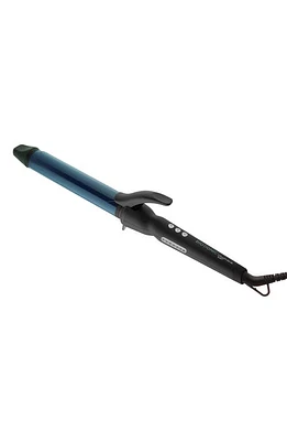 Bio Ionic Bio Iconic GrapheneMX 1.25-inch Extended Barrel Curling Iron at Nordstrom