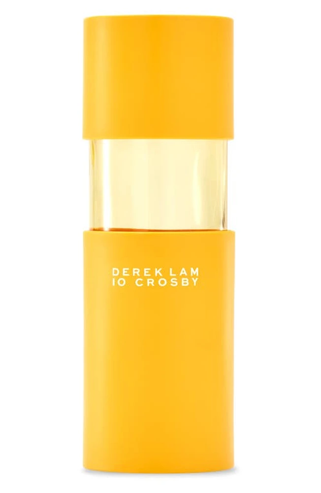 Derek Lam 10 Crosby A Hold On Me Eau de Parfum at Nordstrom, Size 0.34 Oz