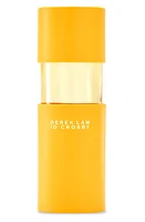 Derek Lam 10 Crosby A Hold On Me Eau de Parfum at Nordstrom, Size 0.34 Oz