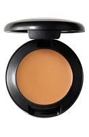 MAC Cosmetics Studio Finish SPF 35 Correcting Concealer in Nw25 at Nordstrom