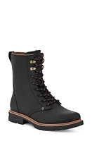 Teva Rowena Waterproof Lace-Up Boot at Nordstrom,