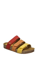 Josef Seibel Hannah 03 Sandal at Nordstrom,