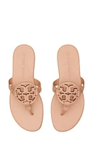 Tory Burch Miller Soft Sandal at Nordstrom,