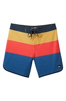 Quiksilver Surfsilk Tijuana Board Shorts at Nordstrom,