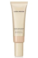 Laura Mercier Tinted Moisturizer Natural Skin Perfector SPF 30 in 1C0 Cameo at Nordstrom