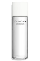 Shiseido Men Hydrating Lotion Clear at Nordstrom