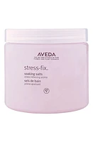 Aveda stress-fix Soaking Salts at Nordstrom, Size 16 Oz