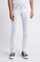 FRAME L'Homme Slim Fit Jeans at Nordstrom,