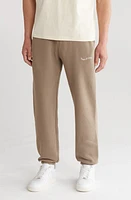 Museum of Peace & Quiet Wordmark Joggers at Nordstrom,