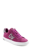 DKNY Abeni Sneaker at Nordstrom,