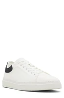 ALDO StepSpec Sneaker in White at Nordstrom, Size 9