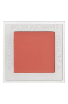 Neen Going Rouge Cheek & Lip Cream in Mellow at Nordstrom