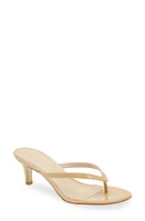 Pelle Moda Slide Sandal at Nordstrom,