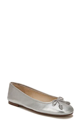 Sam Edelman Felicia Luxe Flat at Nordstrom