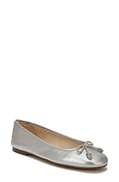 Sam Edelman Felicia Luxe Flat at Nordstrom