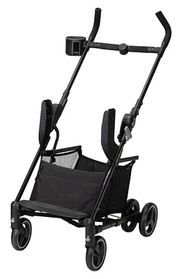 Maxi-Cosi Maxi-Taxi XT Ultra Compact Stroller Frame in Black at Nordstrom