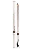 Laura Mercier Eyebrow Pencil in Soft Brunette at Nordstrom