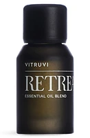 Vitruvi Retreat Essential Oil at Nordstrom