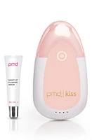 PMD Kiss Lip Plumping Device in Blush at Nordstrom