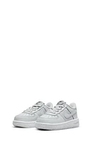 Nike Air Force 1 Crater Sneaker in Smoke Grey/Ash Grey at Nordstrom, Size 4 M