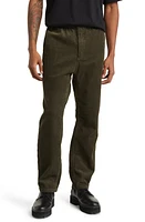 Carhartt Work Progress Flint Corduroy Pants at Nordstrom,