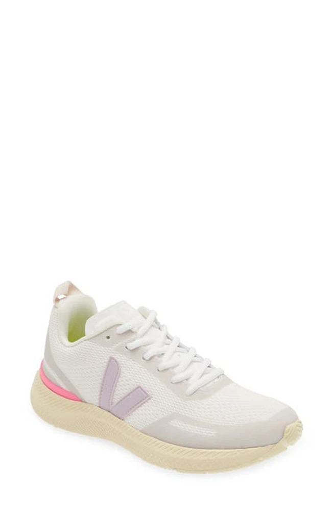 Veja Impala Sneaker Glaze Parme at Nordstrom,