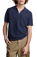 Lucky Brand Short Sleeve Polo at Nordstrom,