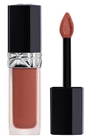 Rouge Dior Forever Liquid Transfer Proof Lipstick in 200 Forever Nude Touch at Nordstrom