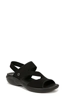 BZees Cleo Slingback Sandal at Nordstrom,