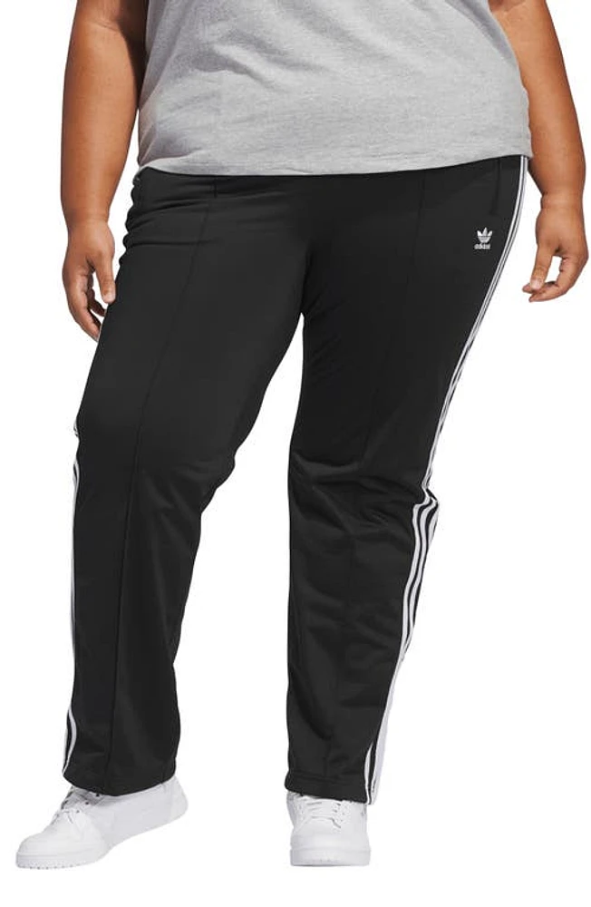 adidas Adicolor Firebird Recycled Polyester Track Pants at Nordstrom