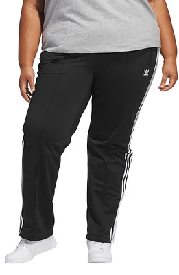 adidas Adicolor Firebird Recycled Polyester Track Pants at Nordstrom