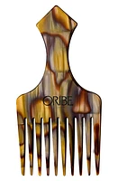 Oribe Marbled Hair Pick at Nordstrom