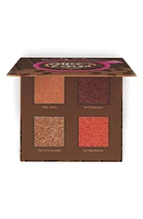 Beauty Bakerie Coffee & Cocoa Bronzer Palette at Nordstrom