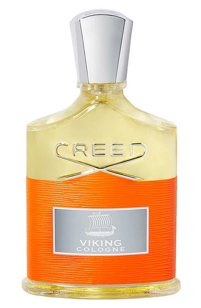 Creed Viking Cologne Eau de Parfum at Nordstrom