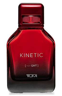 Tumi Kinetic -:- GMT Eau de Parfum at Nordstrom