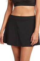 Sea Level Swim Skirt at Nordstrom, Us