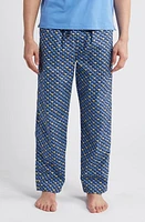 Tommy Bahama Cotton Pajama Pants at Nordstrom,