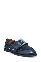 A. S.98 Thaine Loafer at Nordstrom,